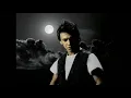 Download Lagu Franky sahilatua - lelaki dan rembulan new