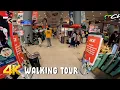 Take a Virtual Tour of Ace Hardware s Informa Store in Padang