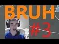 Twitch Trolling Bad Names Funny Reactions BRUH