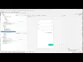 Android SQLite For Beginner SQLite CURD SQLite Table Relation