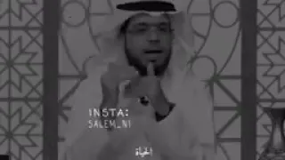 الما يسال عنك لا تسال عنه دندنها