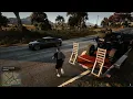 FIVEM VEHICLE ATTACH SCRIPT - BUY ON TEBEX