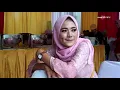Download Lagu ADA DIA  PONGDUT SANGGAR SEMAR MULYO