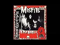Download Lagu Misfits - Halloween🎃(Full Single)🎃
