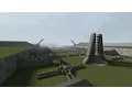 Garry s Mod Map Review GM - NinField