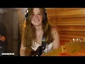 School of Rock performs "Barracuda" by Heart