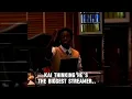 FUNK MONOCLE - (Super Slowed & reverb) - Raiden, TRXSHBXY | TikTok Version
