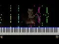 Superman Epic Opening Sound Track (OST) Orchestra Easy Tutorial Cover Instrumental