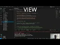 Create Read Update Delete Crud Operations In Django Complete Practical Tutorial