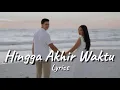 Download Lagu Lagu Paling Sedih Cocok Untuk Menenangkan Hati