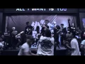 Download Lagu Lose It All - Reborn (Official Video Footage)