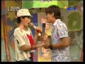 Download Lagu Ussy feat. Andhika \
