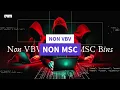 NON VBV BINS AND NON MSC BINS 2026