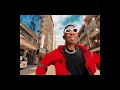 Download Lagu Sawa - Chenjeu Tz X Phany love (Official lyric Video)
