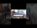 Download Lagu NASIB BUNGA #ceksound #ceksounddangdut #organdroid #nasibbunga