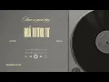 Download Lagu Hoá Tương Tư LOFI 1 HOUR - Anh khóc khi anh nhận ra đôi mắt rơi vì lúc buồn Anh khóc khi anh nhận ra