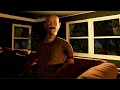 Download Lagu AKU BERKUNJUNG KE RUMAH KAKEK NAMUN KAKEK BERTINGKAH ANEH.... The Hidden Layer