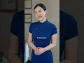 The CEO Rejected Every Woman's Coffee—Until a Poor Maid Made Him Fall Hard for Her! 😍❤️