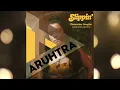 Clementine Douglas - Slippin – Aruhtra Remix