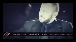 جورج وسوف   رجعتلي دندنها