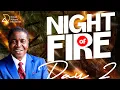 Download Lagu NIGHT OF FIRE || INTER-DENOMINATIONAL HOUR OF REVIVAL || DAVID ABIOYE || PORTHARCOURT | 19.09.25