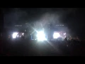 Kaskade - We Don't Stop (Coachella, 04-12-2015)