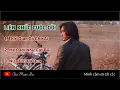 Download Lagu Liên Khúc CUỘC ĐỜI – Thời Gian Có Chờ Ai, Một Đời Như Cát Bụi, Nửa Đời Đã Qua | Bolero Đời Thấm Đẫm