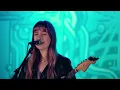 Madison Cunningham Performs "Hospital" | Sounds of the Road | Presented by Toyota and SiriusXM®