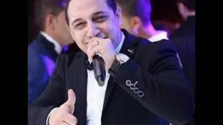 رضا البحراوي ٢٠١٨ انا مش هتغير يا زماني دندنها