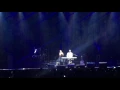 Download Lagu Brian McKnight ft. Raisa (One Last Cry) Indonesia
