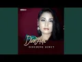 Download Lagu Dirubung Semut