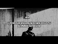 feid - boleritoxx (letra/lyrics)