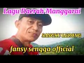 Download Lagu SANGKULERONG @fansysenggaofficial#lagumanggarai#laguterbaru#musica#subscribe#like#coment