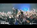 Patrick Topping DJ Set Live @ Creamfields Trick Stage 2022 |  Full Beatport Livestream