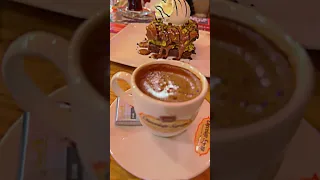 كابتشينو اساسينو Sprunki Incredibox 