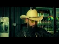 Nunca Jamás - Mentirosa y cabrona (video oficial)