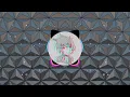 Download Lagu Dancing Queen - AꓭBA (Remix)