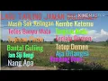 Download Lagu Lagu Tarling Klasik pengantar tidur
