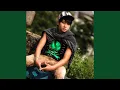 Download Lagu Lạc Niềm Tin
