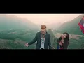 Hlub tij laug  SOPHANA x Huab vwj x Mint  x  P.A.P BEAT BAND [OFFICIAL MV]