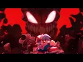 TRICKY Version 2 0 Trailer - Release date FNF mod