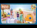 Download Lagu Patati Patatá - O Circo do Patati Patatá (Parque Patati Patatá)