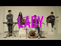 Download Lagu Lady - LambC(램씨) MP3
