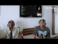 DRAKE & CONDUCTOR RUN IT BACK!! | Drake - Firm Friends | FIRST REACTION