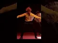 Download Lagu Jimin hitting every single beat during the No More Dreams dance break 🔥