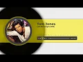 Tom Jones - Love Me Tonight (1969)