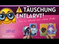 Download Lagu 🧿 Jemand beobachtet dich aus Neid – doch du bist stärker, als er denkt! 💫