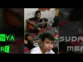 Download Lagu S.K.O.K_ sudah waktunya merubah diri