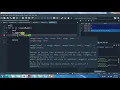 Python in Nepali-13 Capture data from single for loop and nested for loop