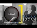 Falak "Ijazat" Full Song (Audio) | JUDAH | Falak Shabir 2nd Album